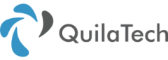 QuilaTech LLC